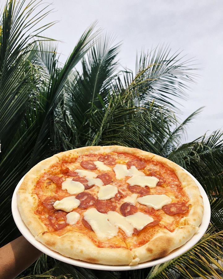 pIZZERIA iTALIA015.jpg