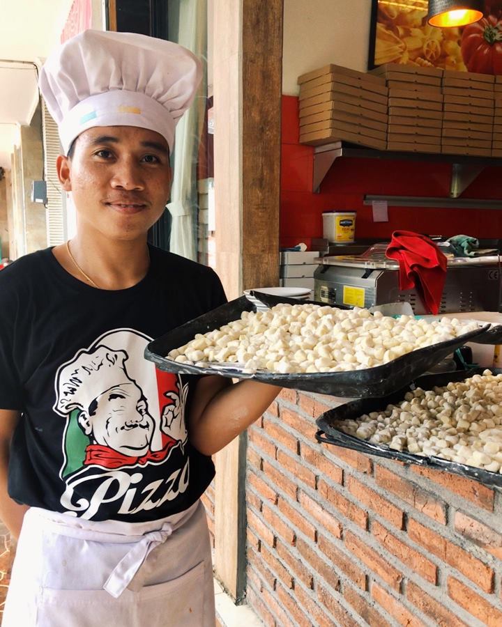pIZZERIA iTALIA014.jpg
