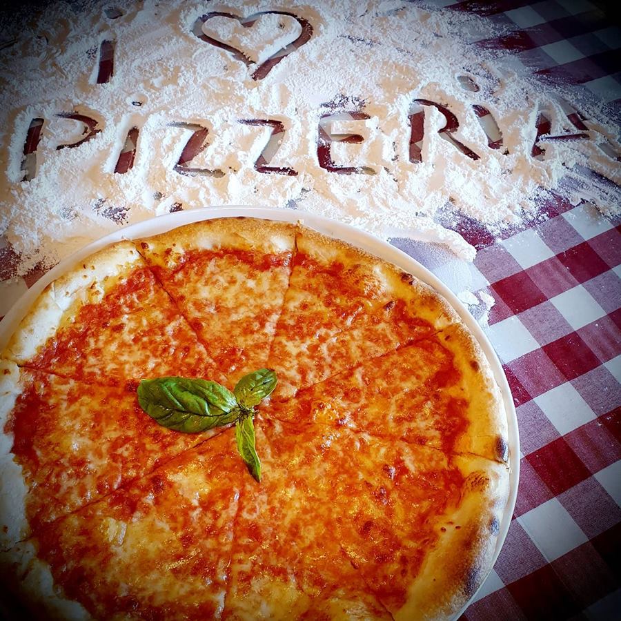 pIZZERIA iTALIA006.jpg