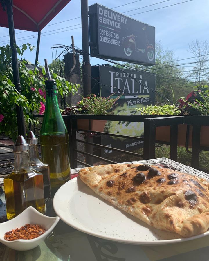 pIZZERIA iTALIA013.jpg