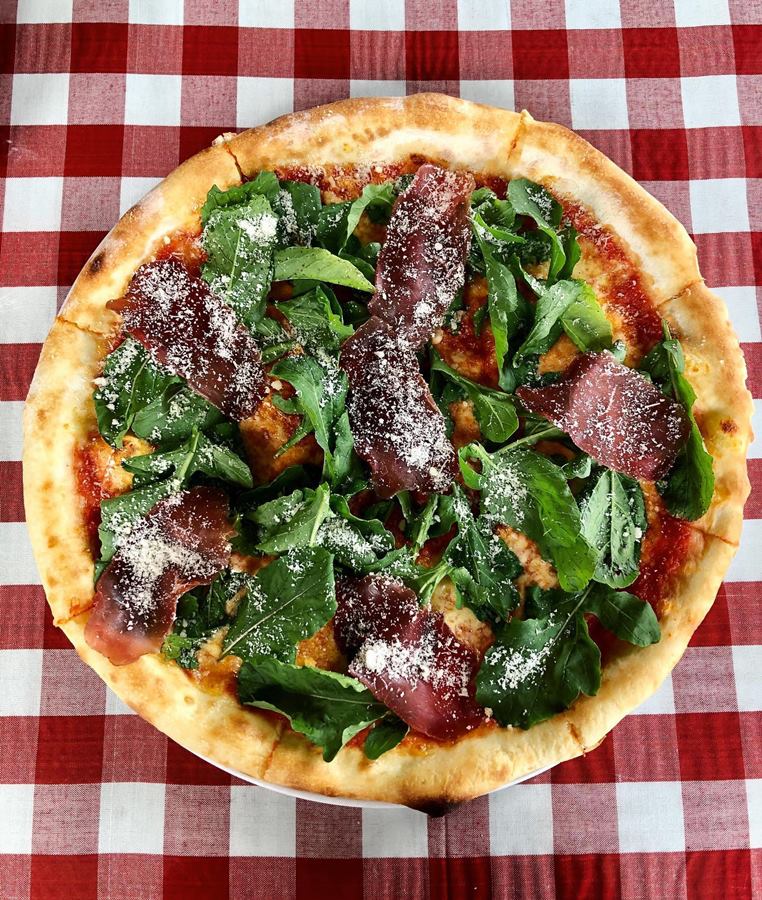 pIZZERIA iTALIA002.jpg