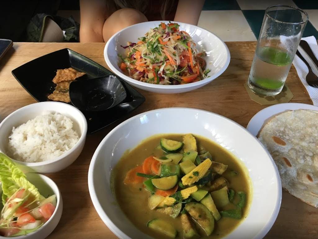 우붓 후스후006.jpg