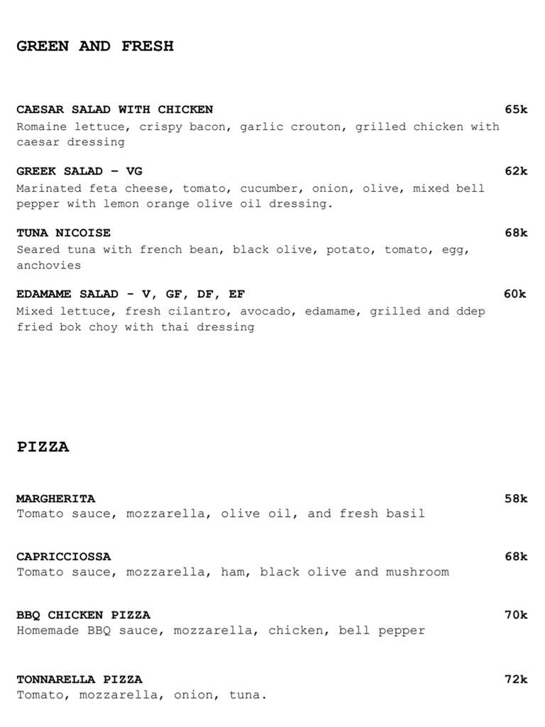 pIZZERIA iTALIA006.jpg