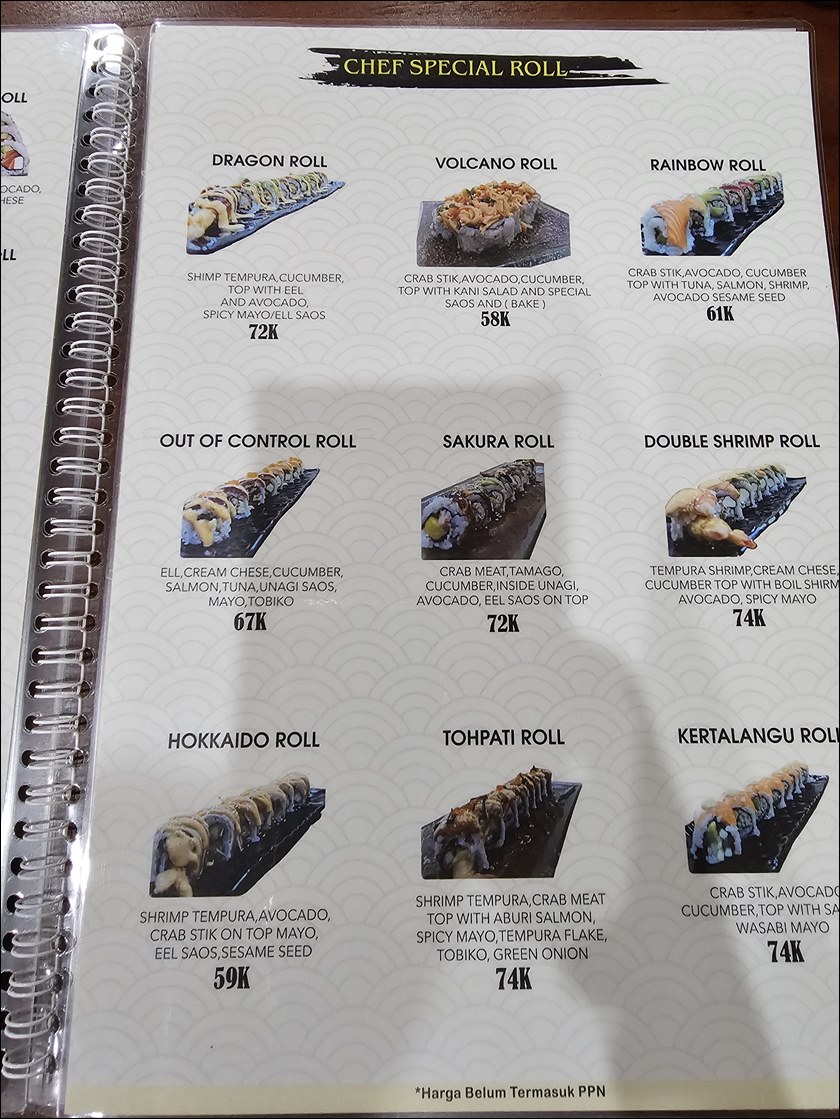 ikura sushi008.jpg