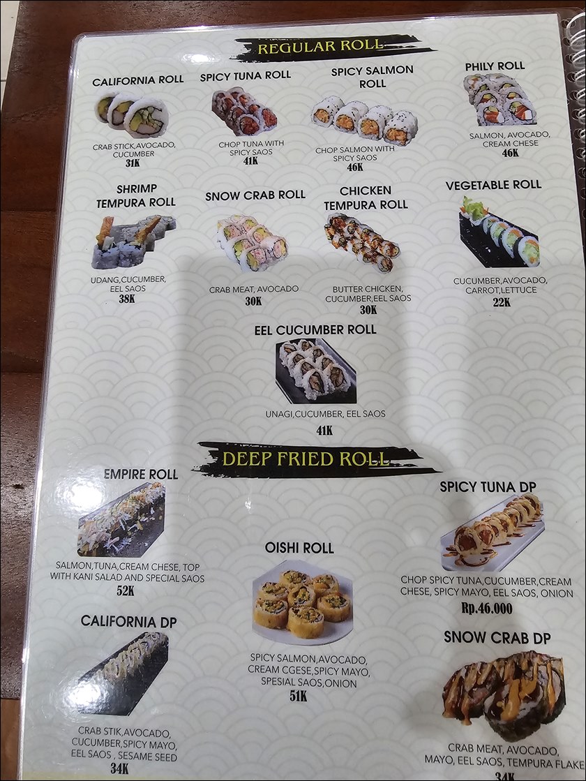 ikura sushi007.jpg