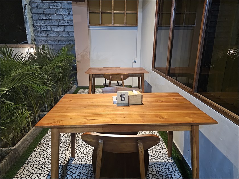 ikura sushi017.jpg
