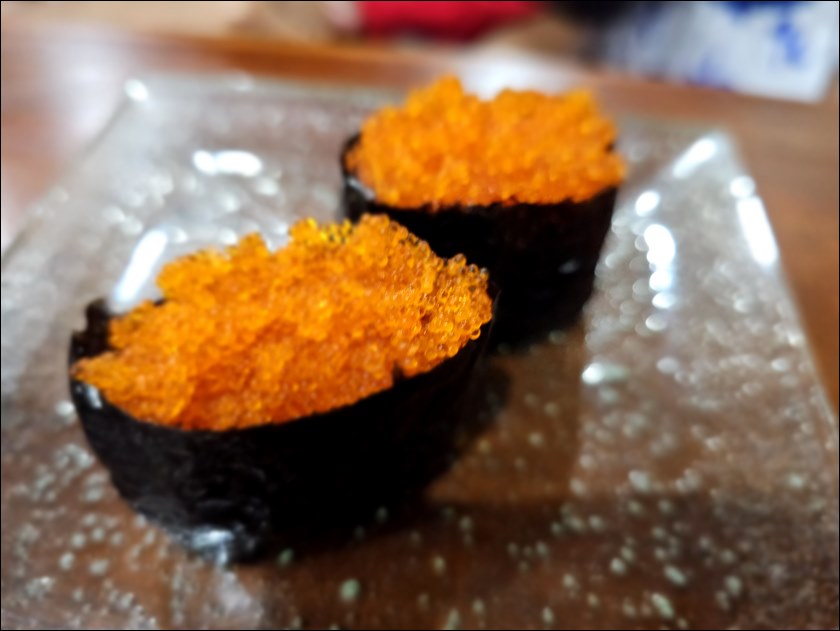 ikura sushi029 - 복사본.jpg