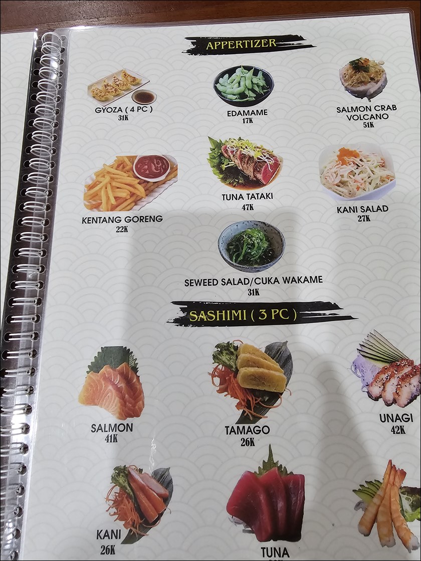ikura sushi003.jpg