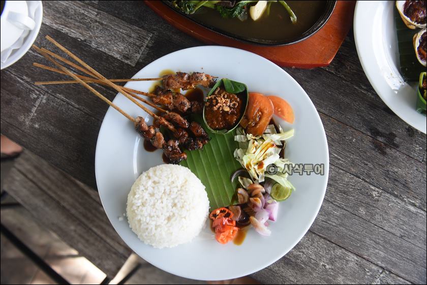 the rice037.JPG