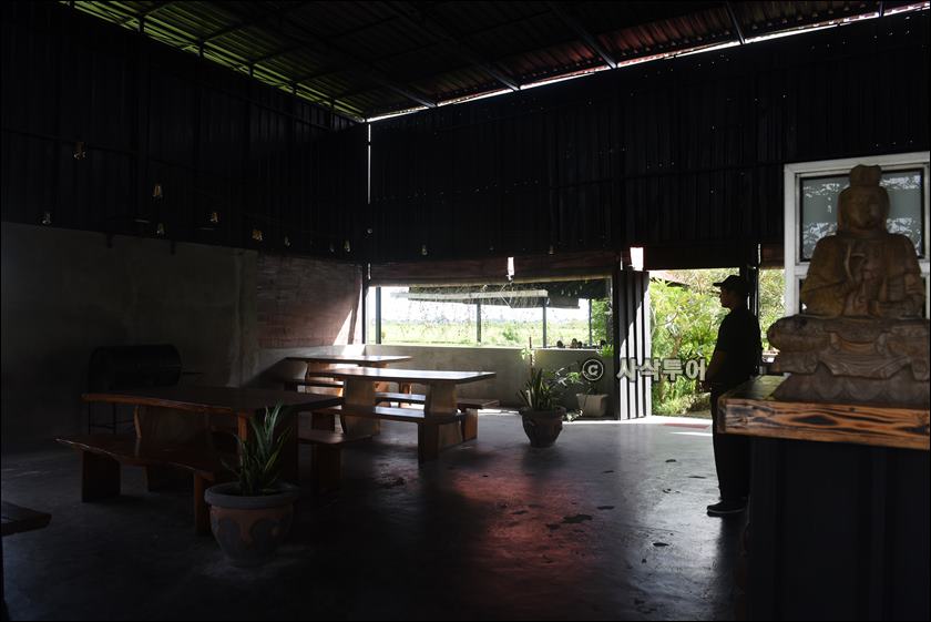 the rice013.JPG