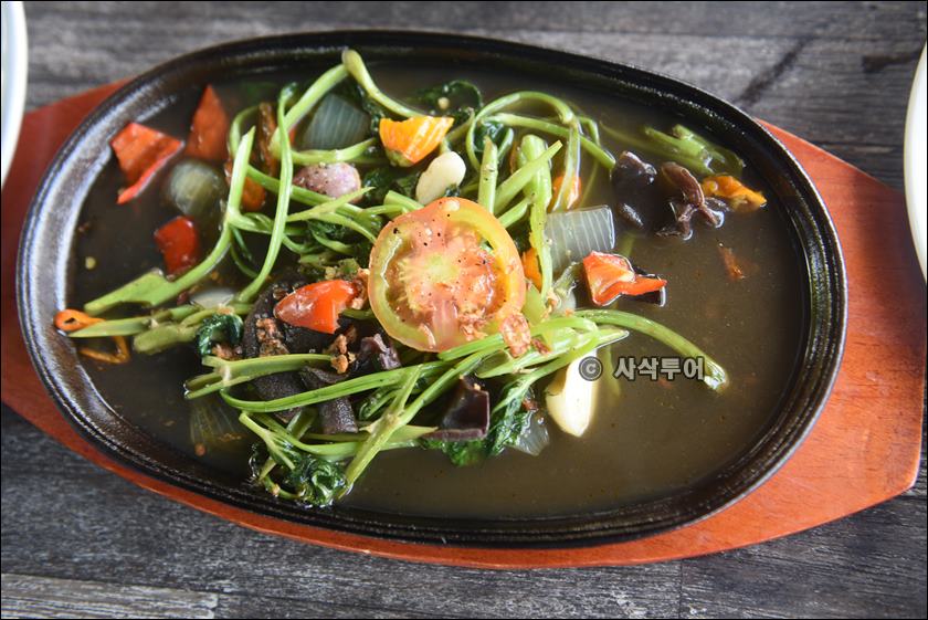 the rice029.JPG