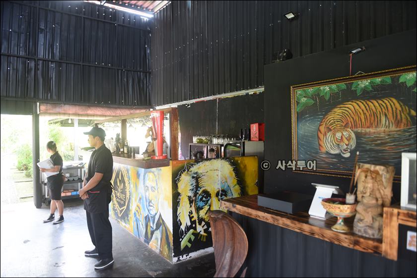 the rice014.JPG