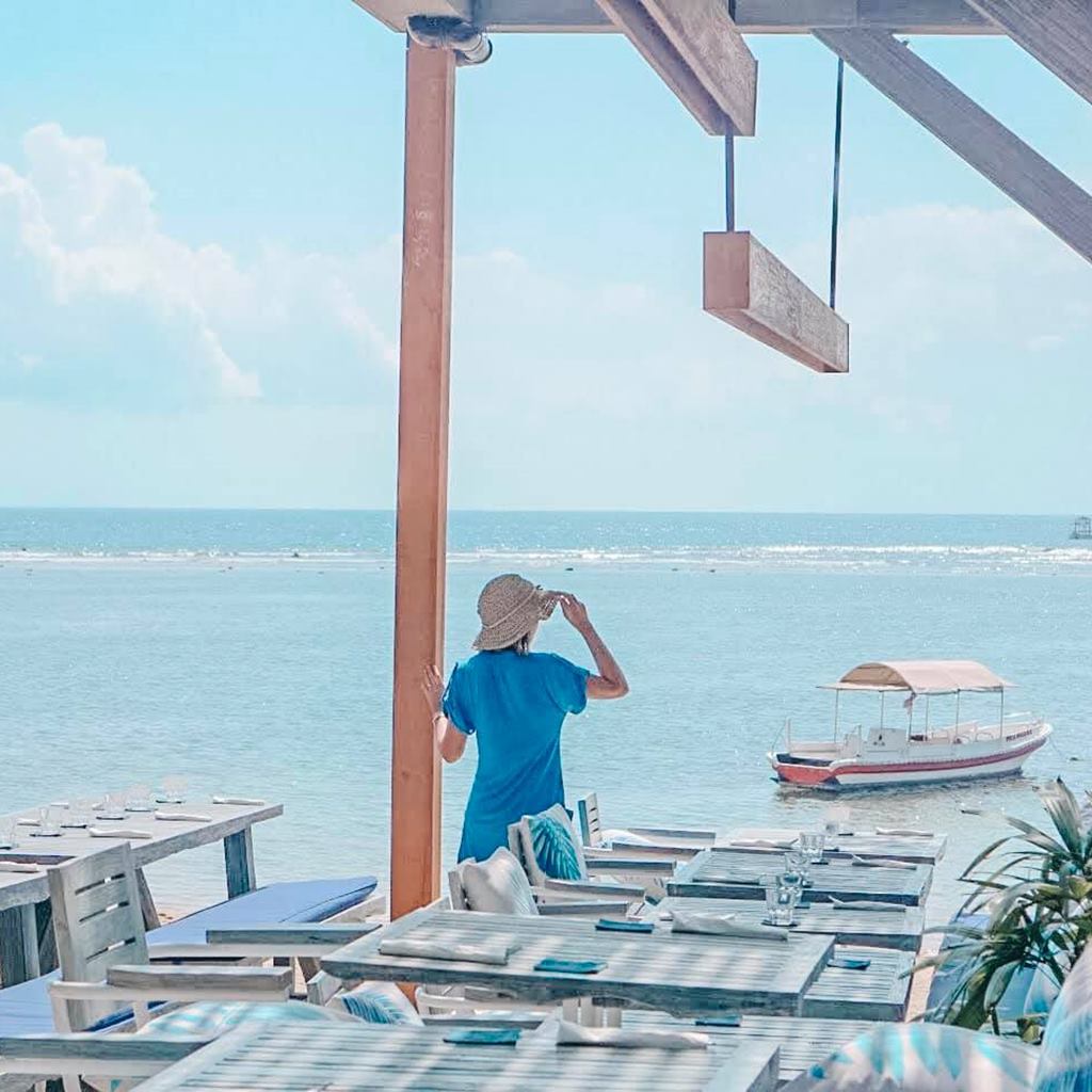 사누르맛집soulonthebeach007.jpg