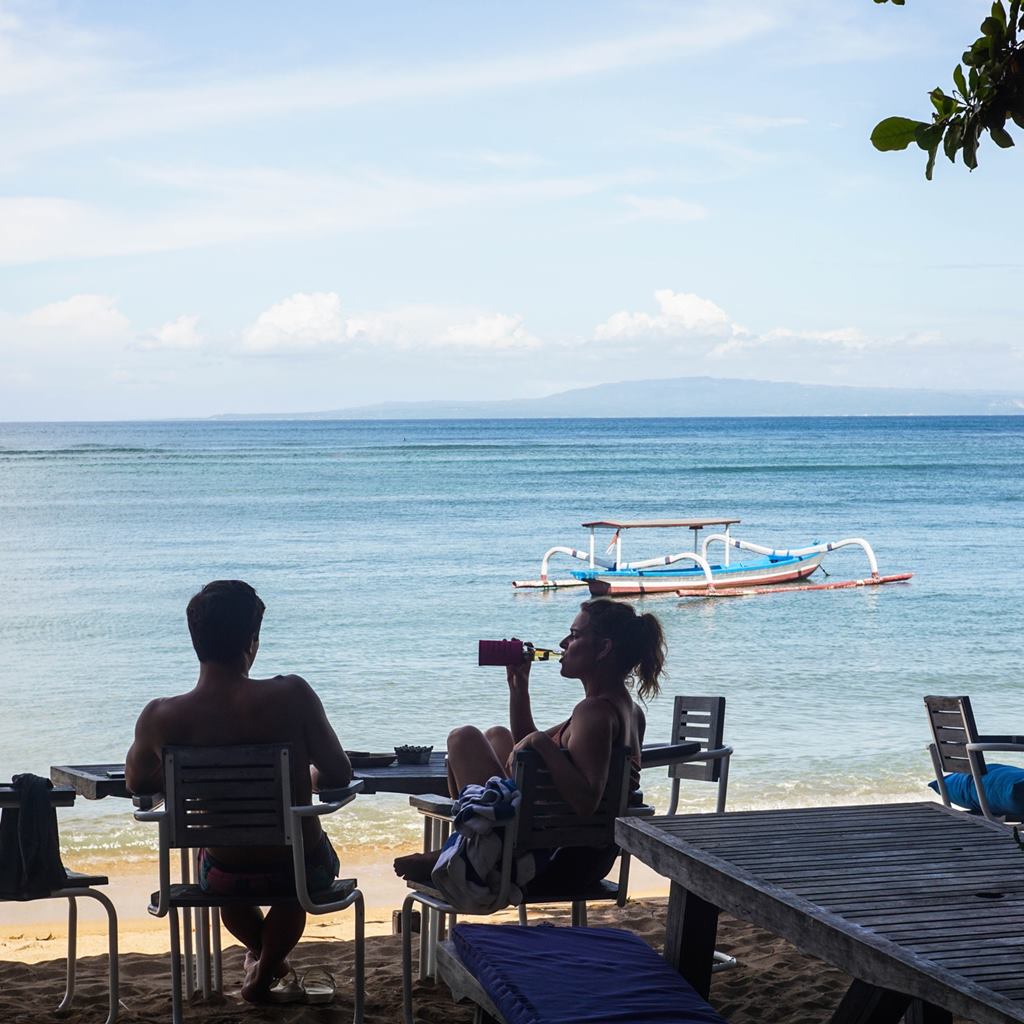 사누르맛집soulonthebeach017.jpg