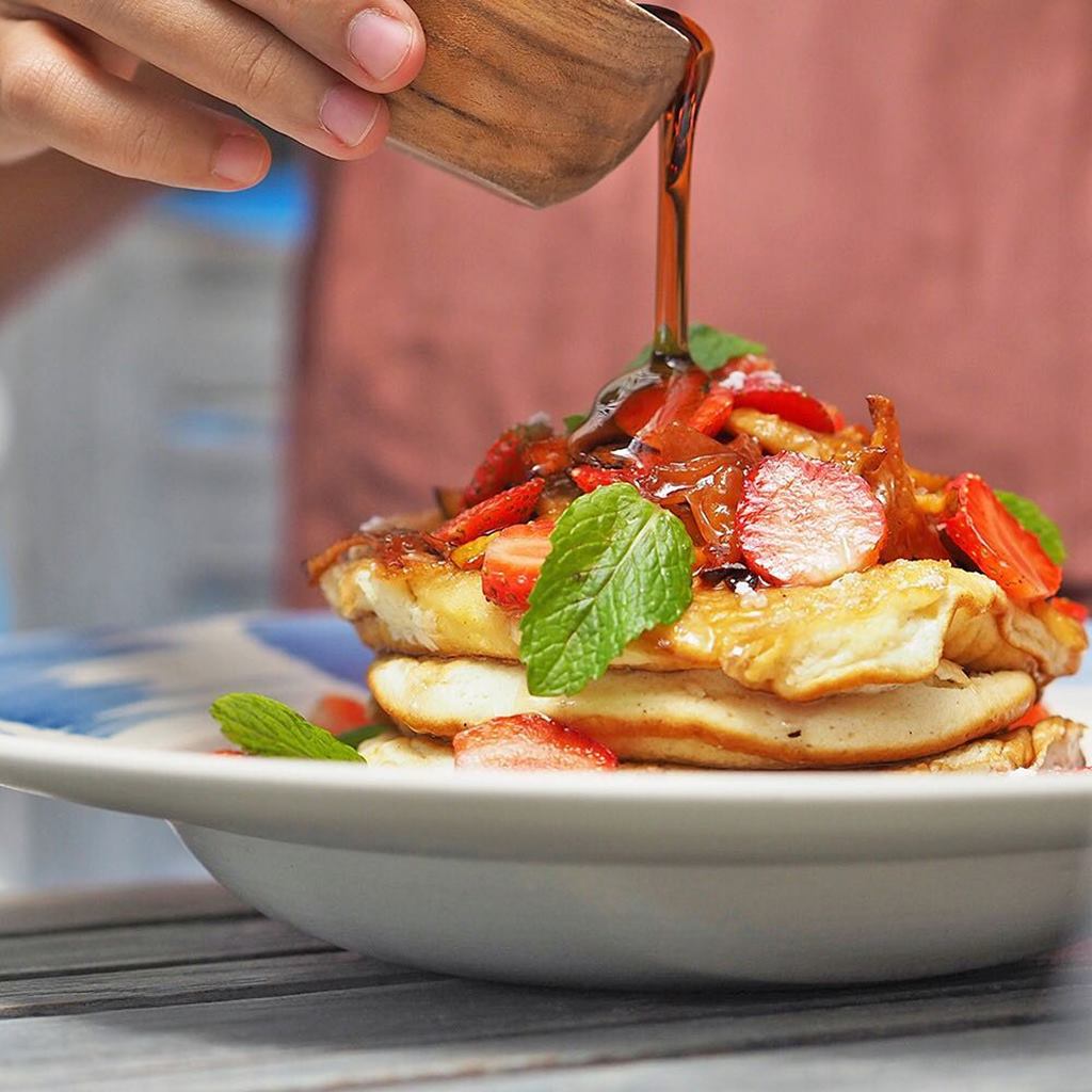 사누르맛집음식008.jpg