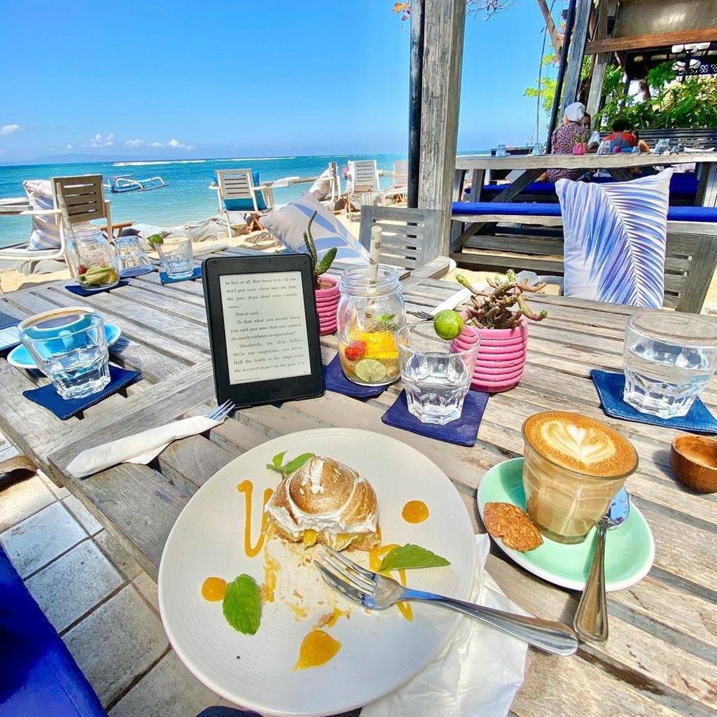 사누르맛집soulonthebeach016.jpg