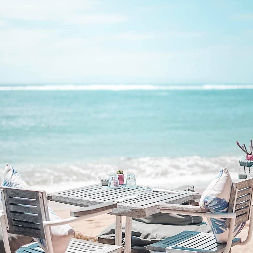 사누르맛집soulonthebeach006.jpg