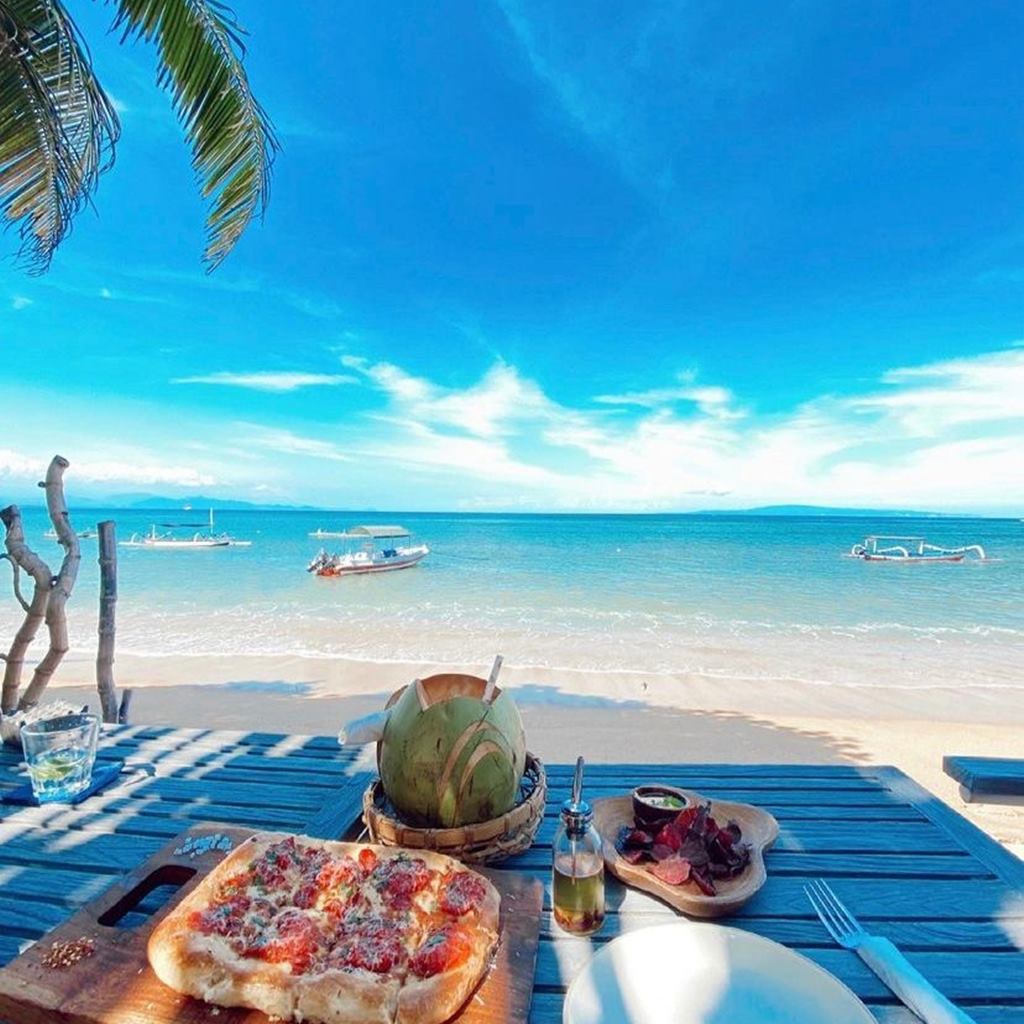 사누르맛집soulonthebeach002.jpg