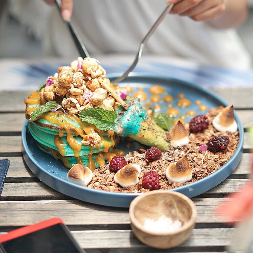 사누르맛집음식019.jpg