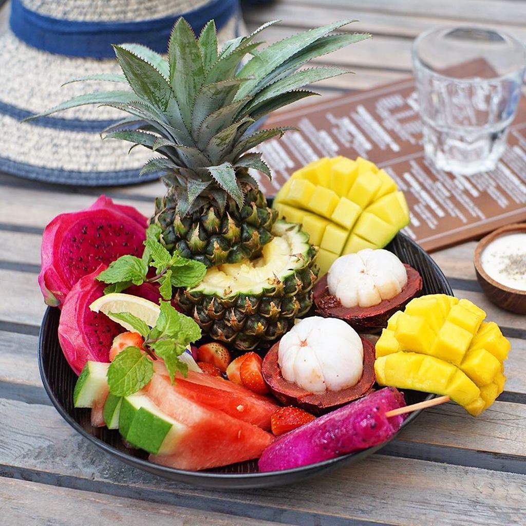 사누르맛집음식010.jpg