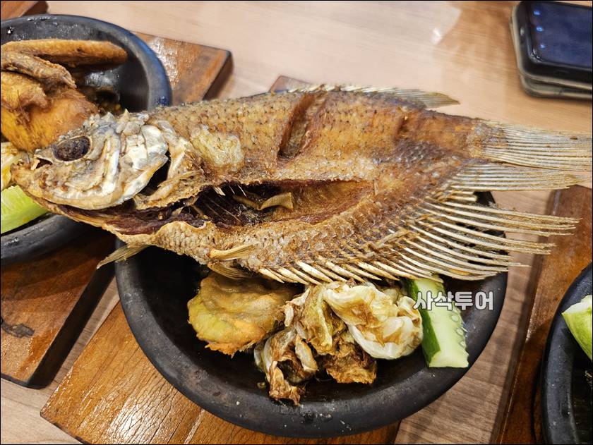 쌈발바카르 발리014.jpg
