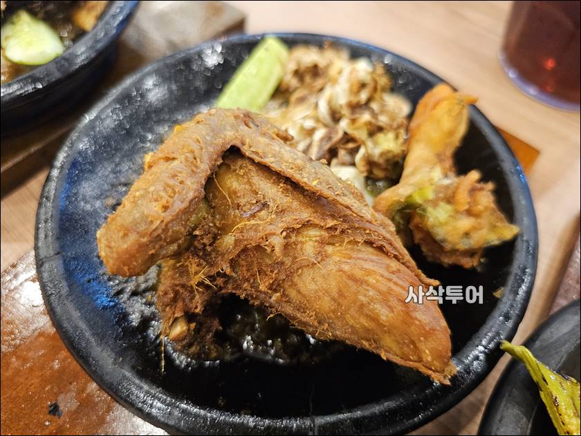 쌈발바카르 발리011.jpg