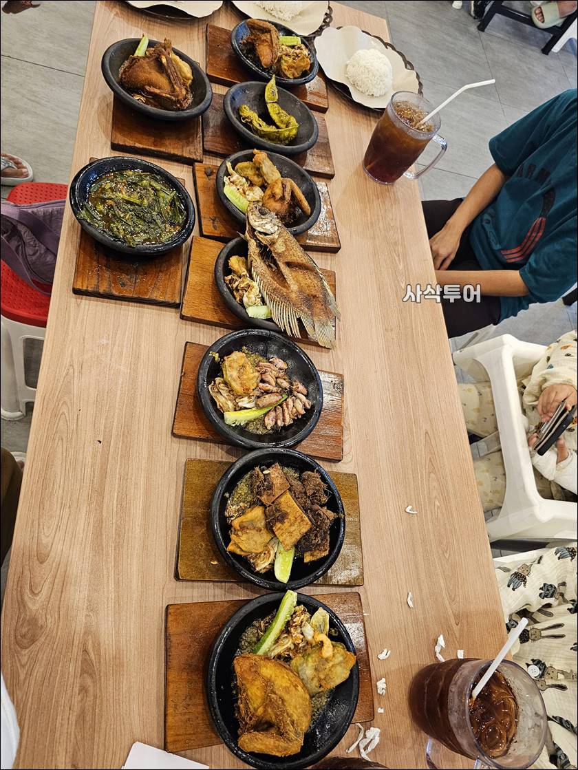 쌈발바카르 발리007.jpg