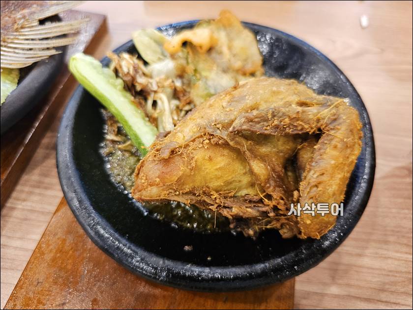 쌈발바카르 발리015.jpg