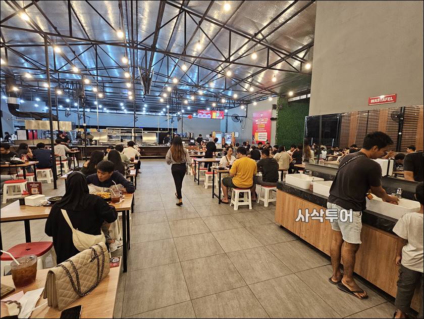 쌈발바카르 발리001.jpg