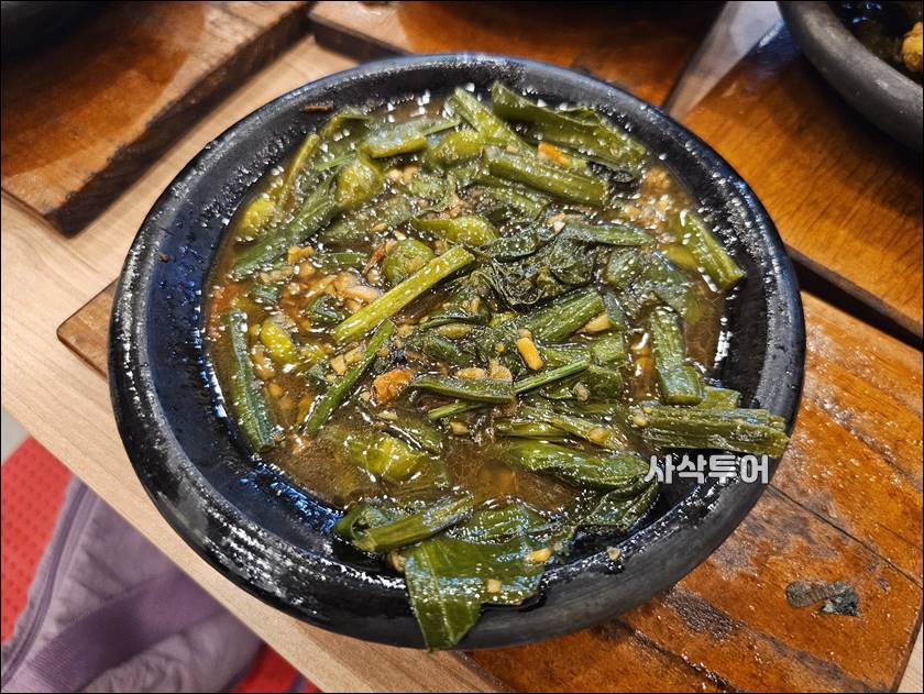 쌈발바카르 발리008.jpg