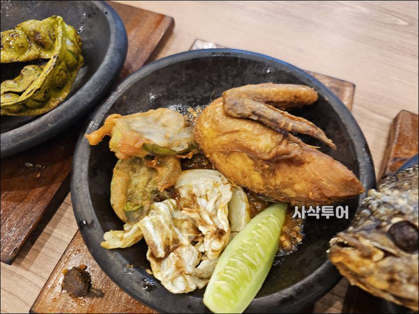 쌈발바카르 발리013.jpg