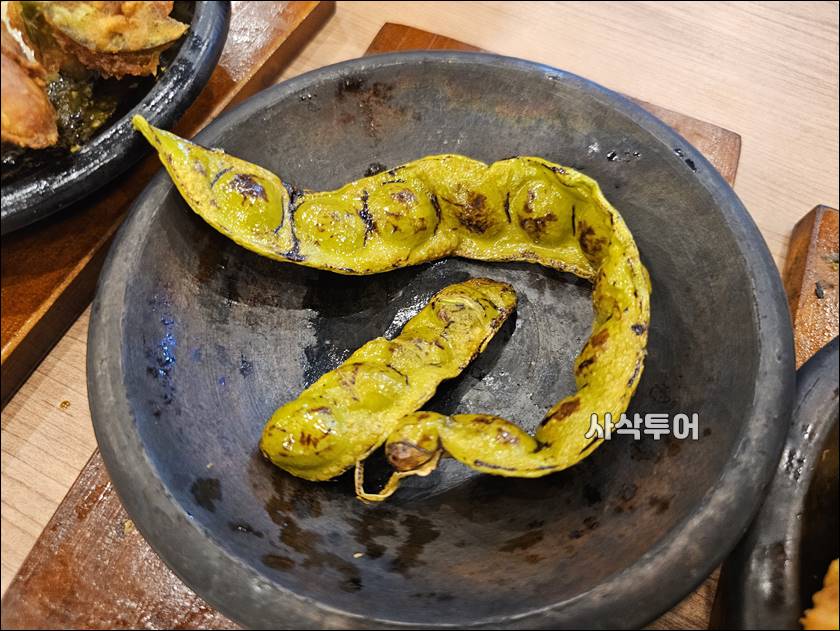 쌈발바카르 발리012.jpg