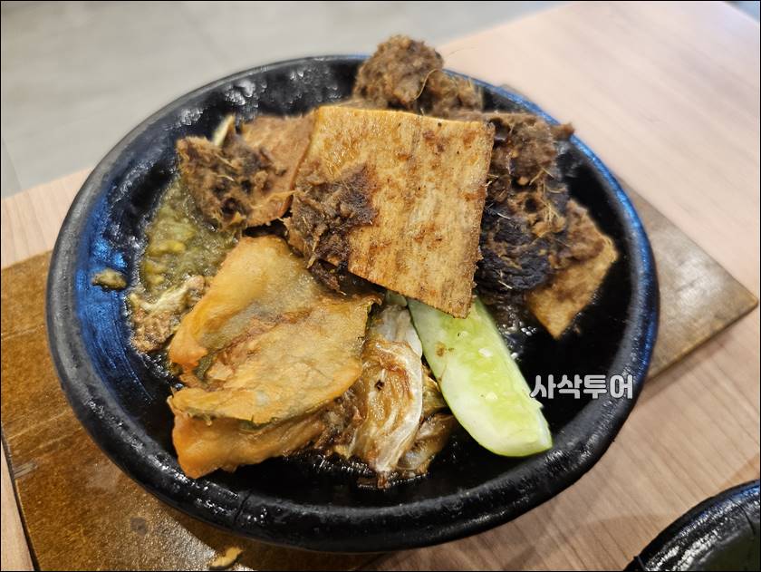 쌈발바카르 발리010.jpg