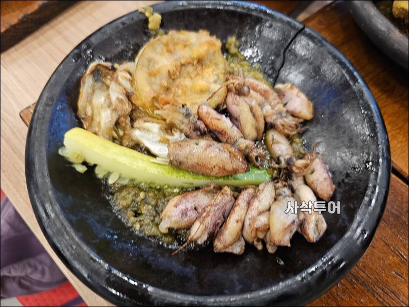 쌈발바카르 발리009.jpg