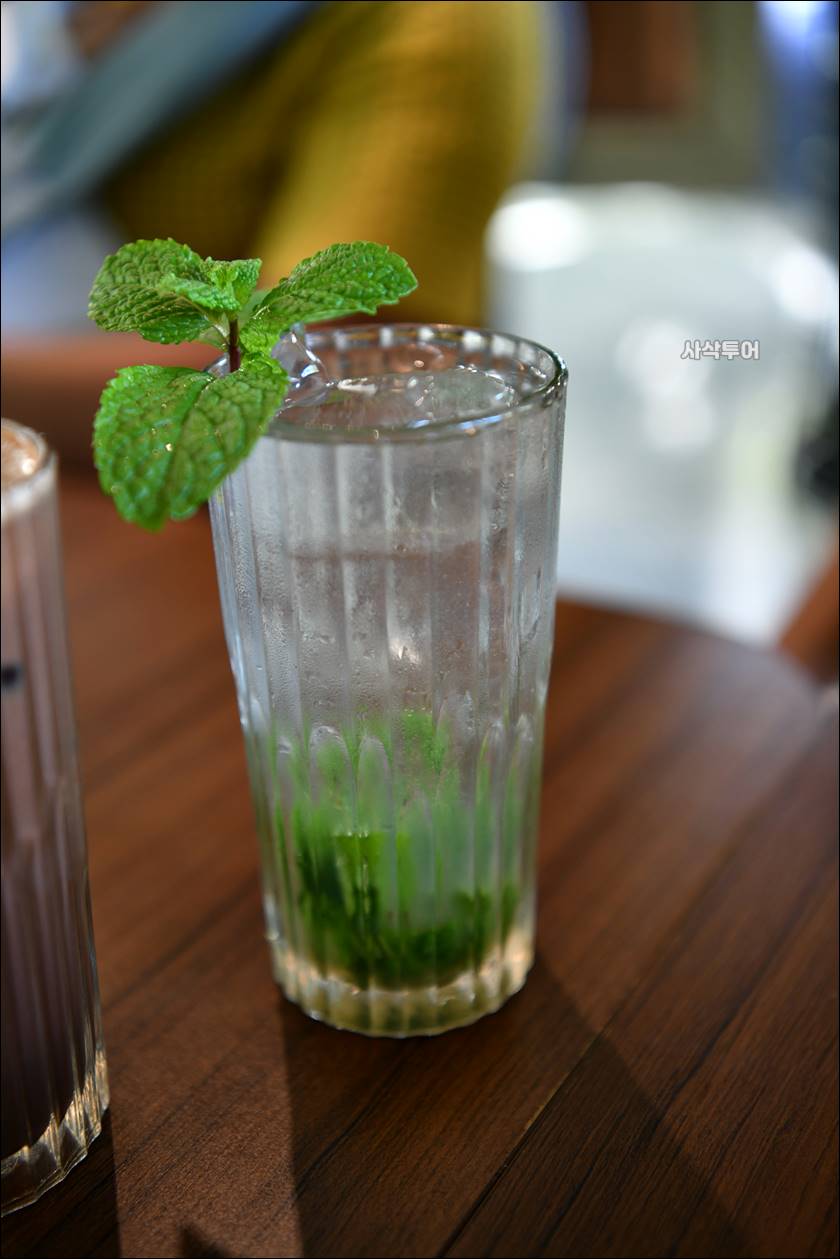 wuah커피010.JPG