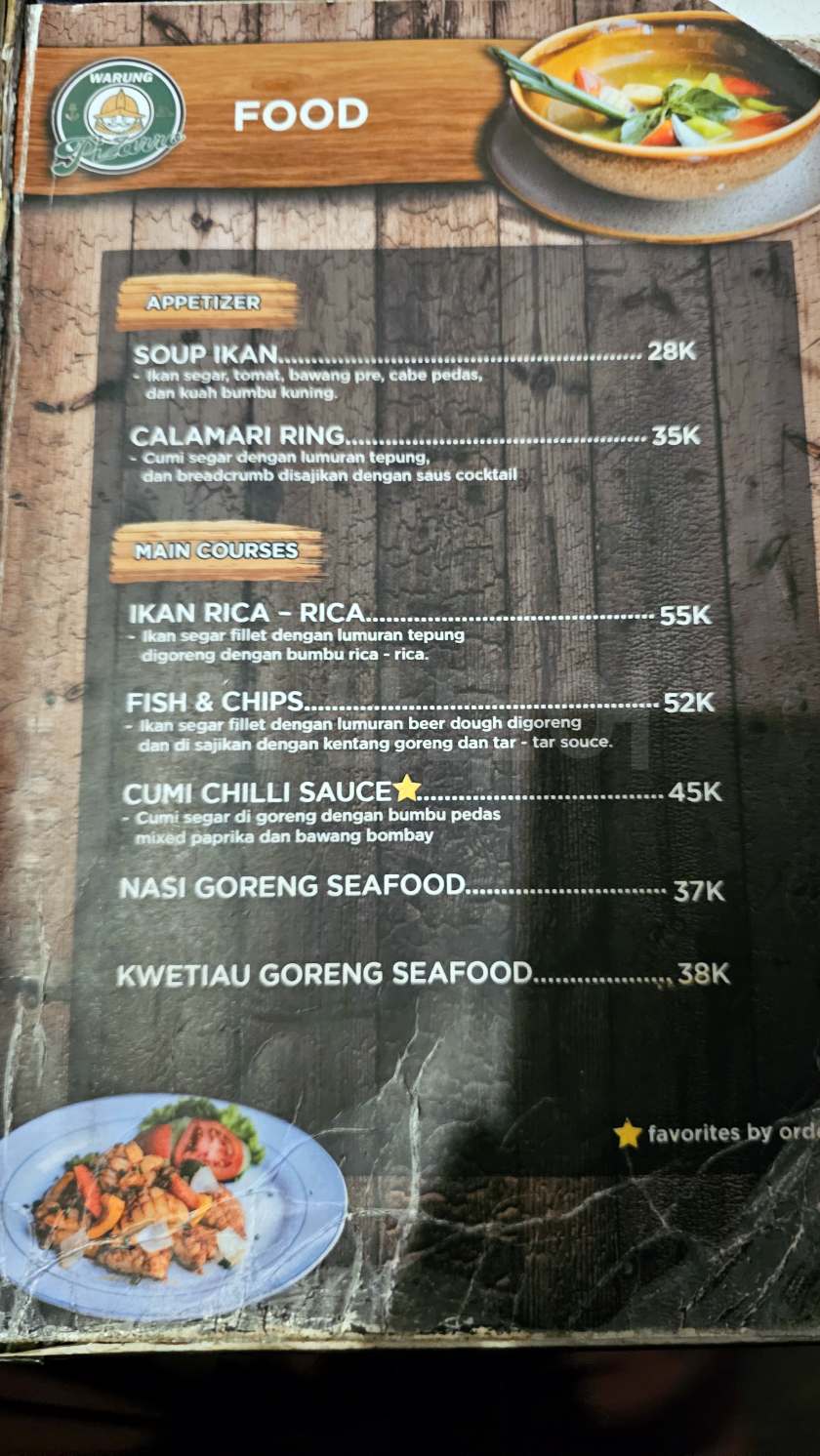 pizzaro20250531_184300.jpg