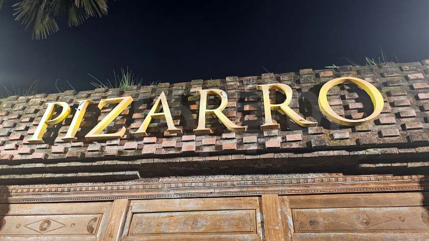 pizzaro20250531_184057.jpg