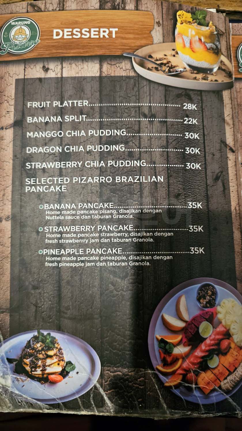 pizzaro20250531_184330.jpg