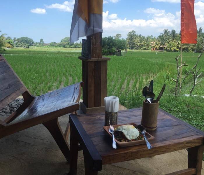 sweet orange warung013.jpg
