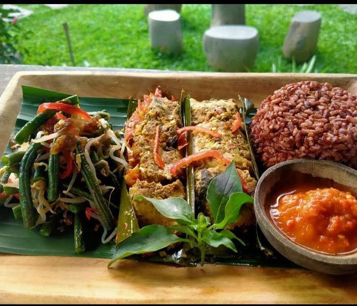 sweet orange warung006.jpg