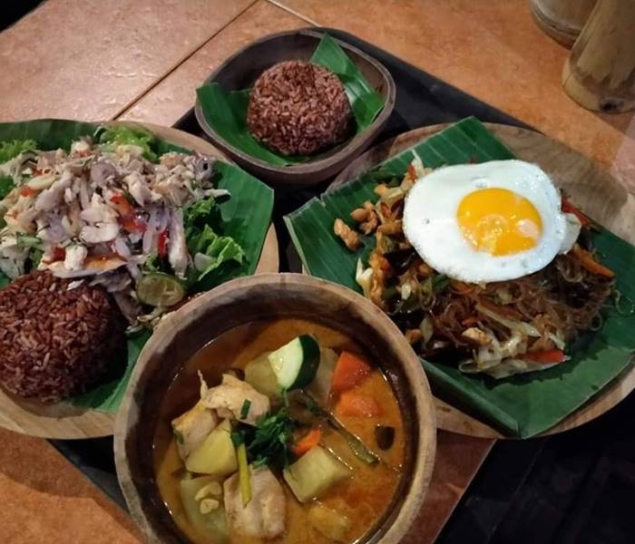 sweet orange warung007.jpg