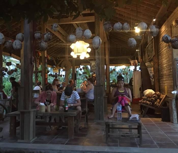 sweet orange warung012.jpg