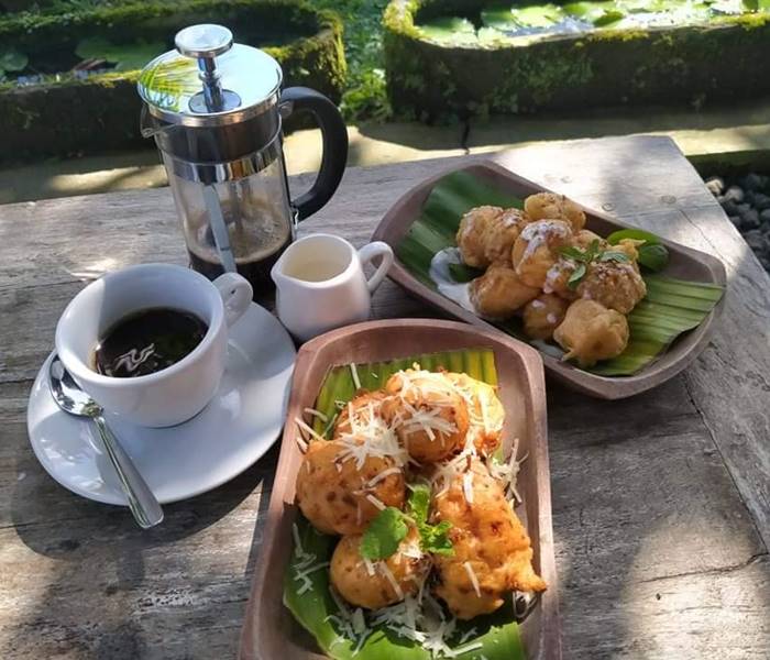 sweet orange warung004.jpg