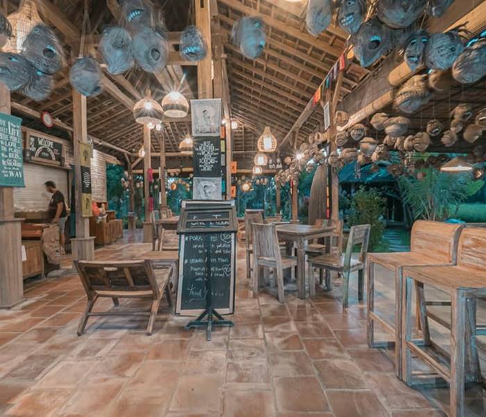 sweet orange warung011.jpg