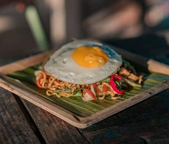 sweet orange warung005.jpg