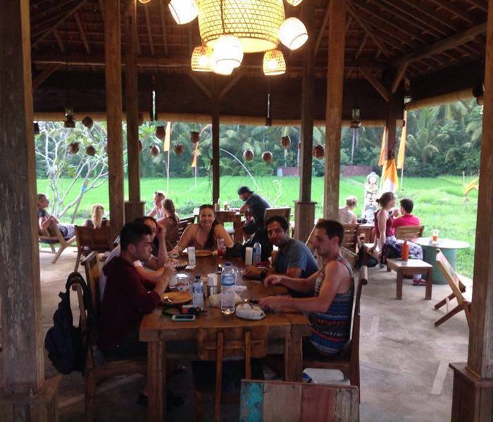 sweet orange warung015.jpg