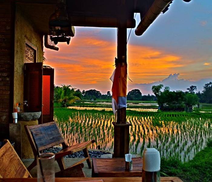 sweet orange warung014.jpg