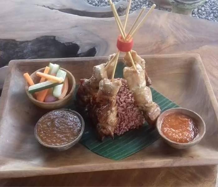 sweet orange warung008.jpg