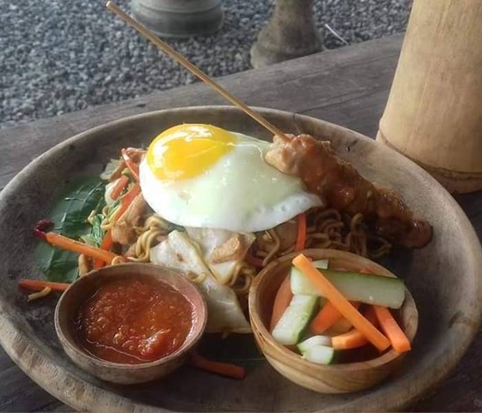 sweet orange warung009.jpg