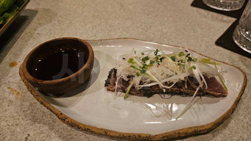 발리 canna 비치 클럽20251220_191822.jpg